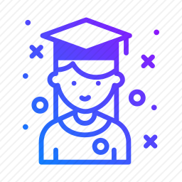学生