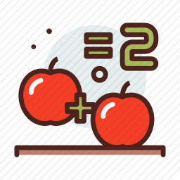 数学