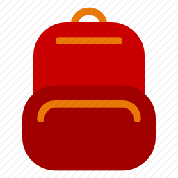 书包