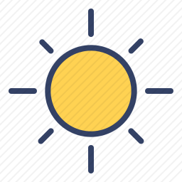 太阳