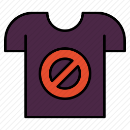 T<em>恤</em>