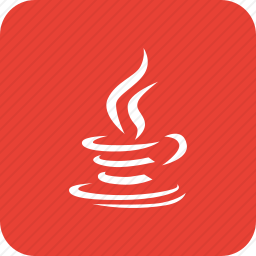 java