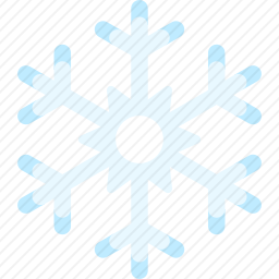 雪花