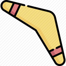 <em>飞镖</em>