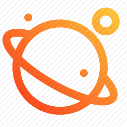 行星