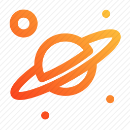 行星