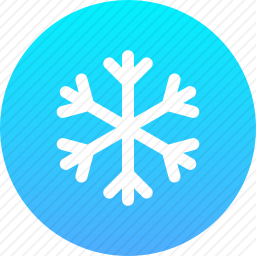 雪花