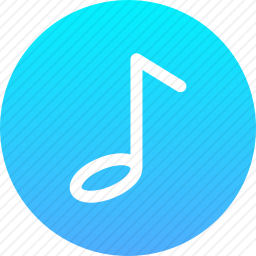 音符
