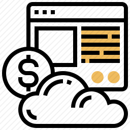 <em>消费</em>服务
