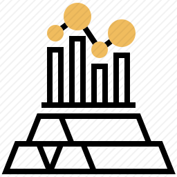 金锭