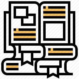 书