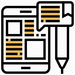 <em>电子书</em>