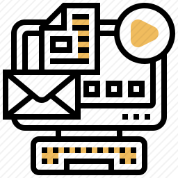 <em>在线</em><em>学习</em>