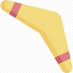 飞镖