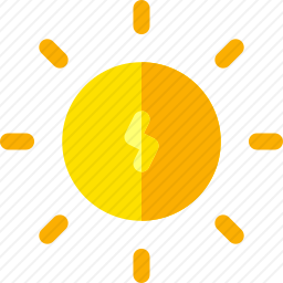 <em>太阳能</em>