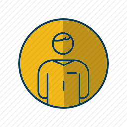 <em>商人</em>