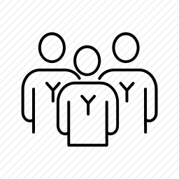 <em>团队</em>