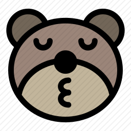 亲吻