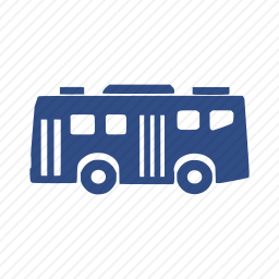 公共汽车
