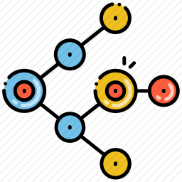 <em>网络</em>