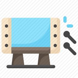 鼓