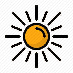 <em>太阳</em>