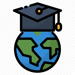 <em>地球</em>