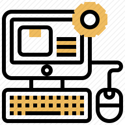 <em>购物</em>包裹