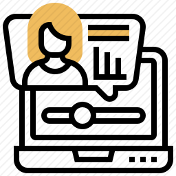 <em>在线</em><em>培训</em>