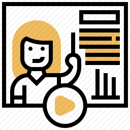 <em>在线</em><em>教学</em>