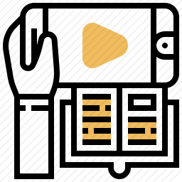 视频