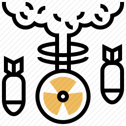 原子弹