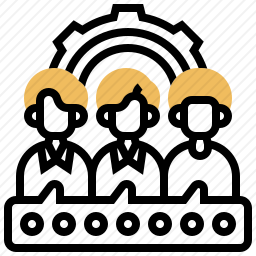 <em>团队</em>合作