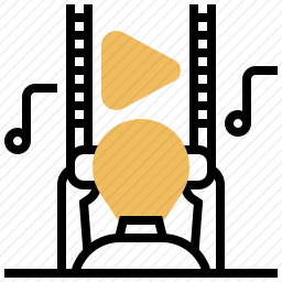 <em>看</em><em>视频</em>