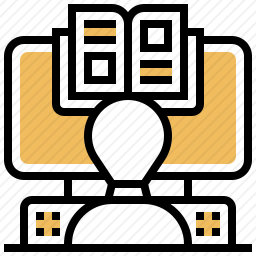 <em>学习</em>