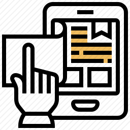 电子书