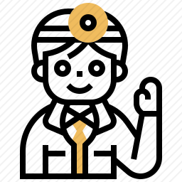 <em>医生</em>