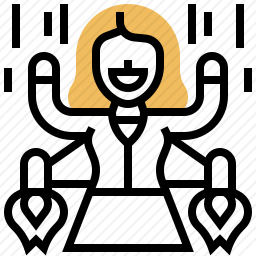 <em>女</em><em>商人</em>
