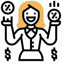 <em>女</em><em>商人</em>