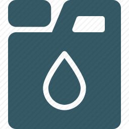 水