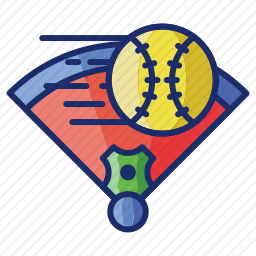 <em>棒球</em>