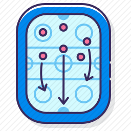 <em>策略</em>