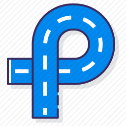 路