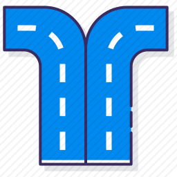 路