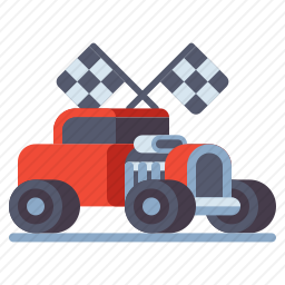 <em>赛车</em>