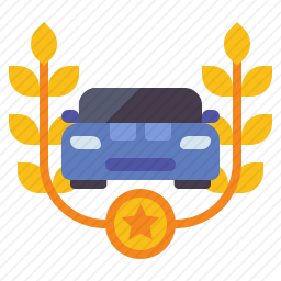 赛车