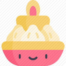 <em>食物</em>