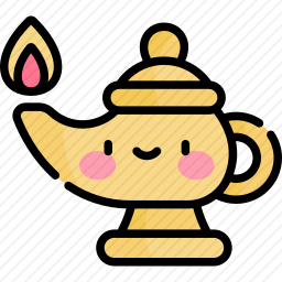 灯