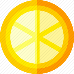 <em>柠檬</em>