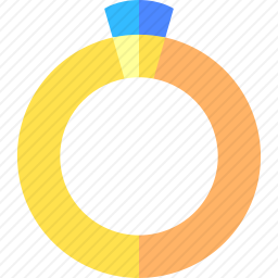<em>戒指</em>